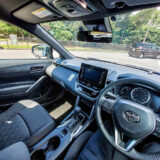 【車をサブスク】KINTOは初期費用不要・保険料こみ！月額2万円台の料金でトヨタ・レクサス車の最新モデルに乗り換え可能