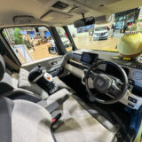 【車をサブスク】KINTOは初期費用不要・保険料こみ！月額2万円台の料金でトヨタ・レクサス車の最新モデルに乗り換え可能