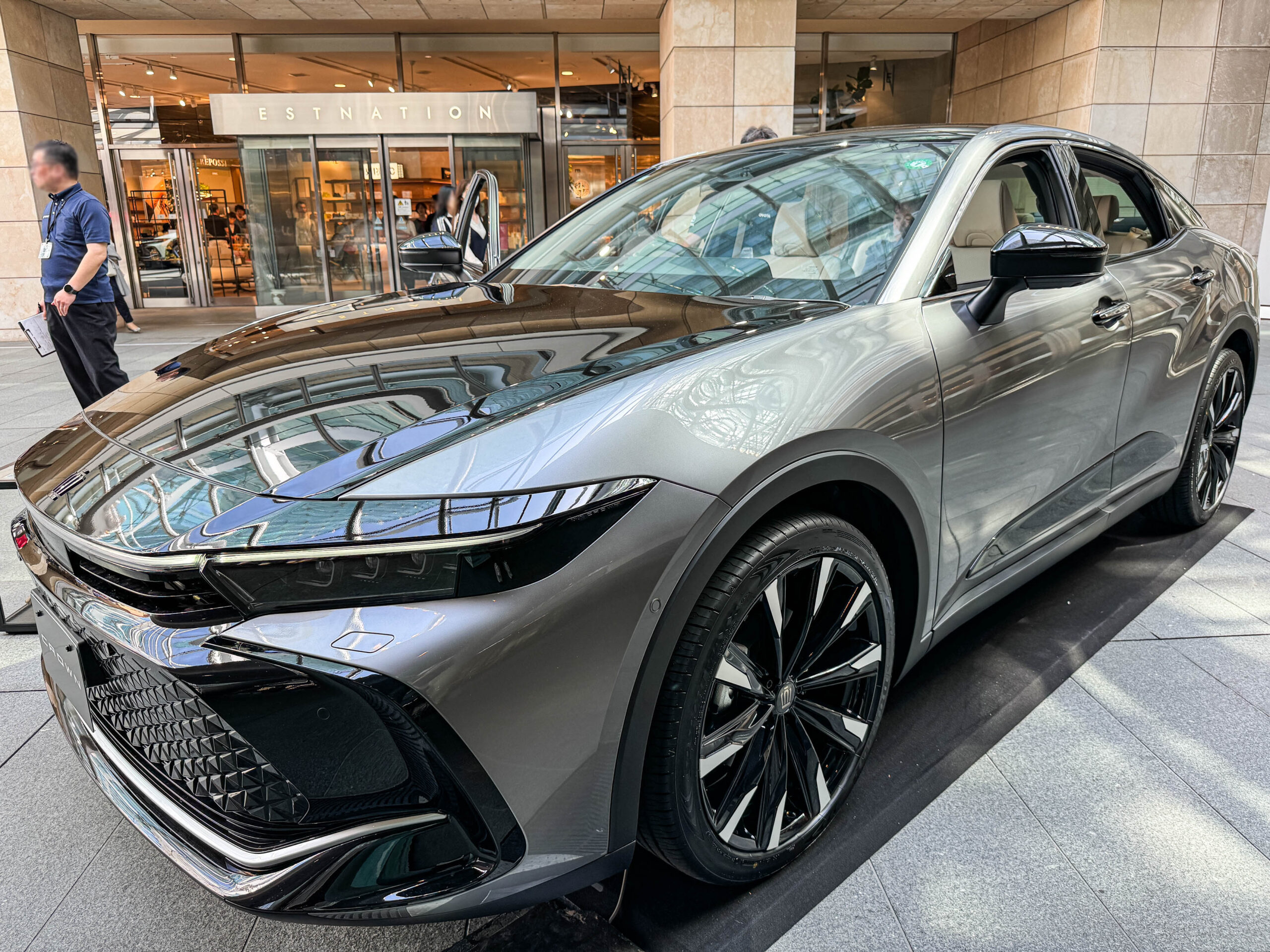 クラウン確認 CROSSOVER-RS-_2024_33-scaled.jpg