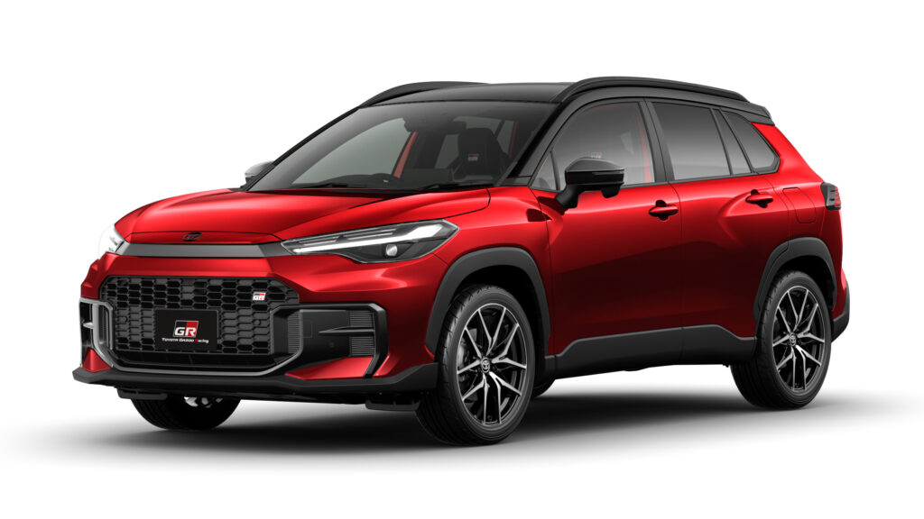 最終値下げ!　GRK カーボン　グローバル 最終値下げ! GRK カーボン グローバル