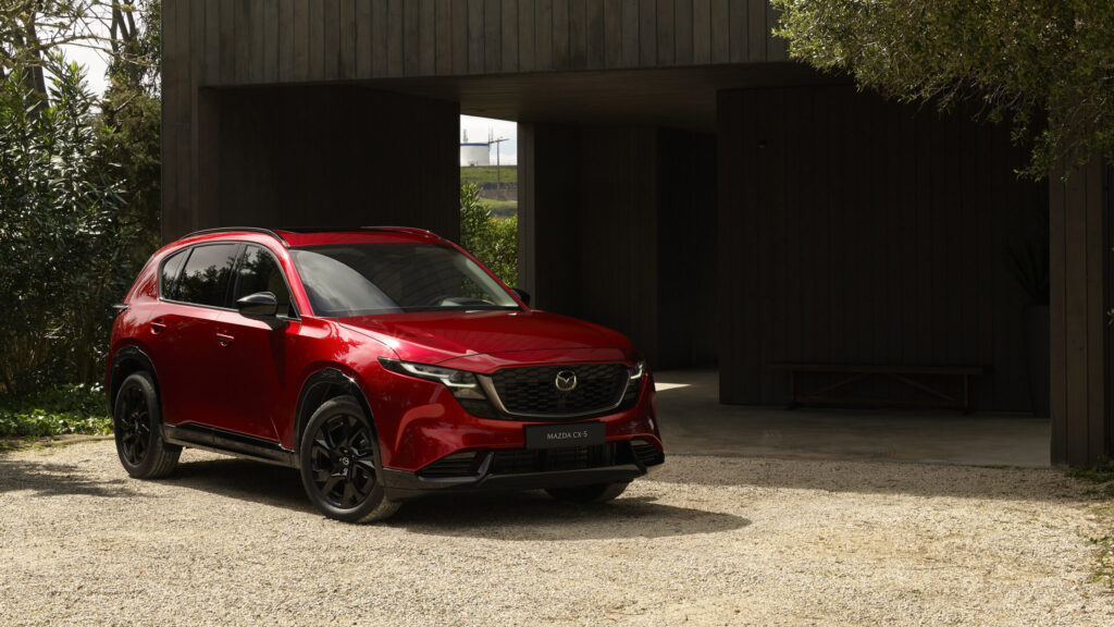 2025_all-new_mazda_cx-5_02_l-
